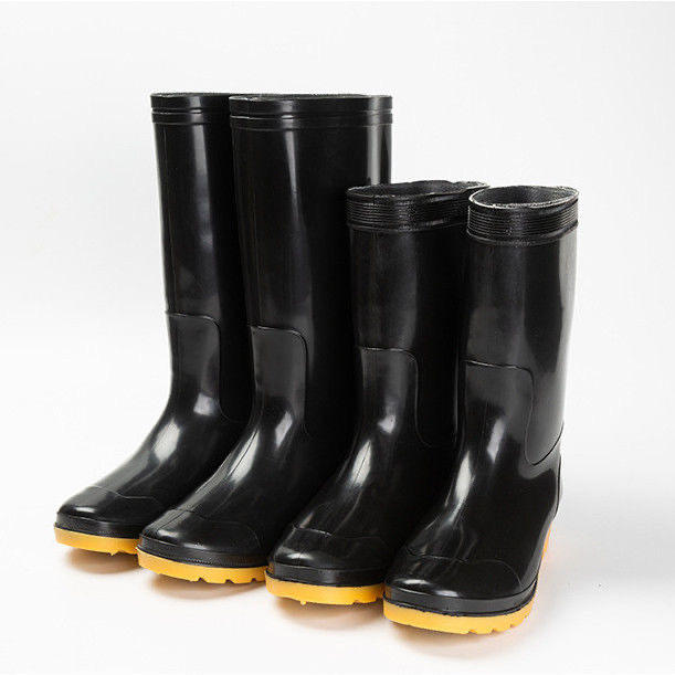 93eacb18-3347-4971-9c99-c4c10578814c_multi‑height‑black‑industrial‑pvc‑wellington‑boots‑anti‑slip‑yellow‑outsole.jpg