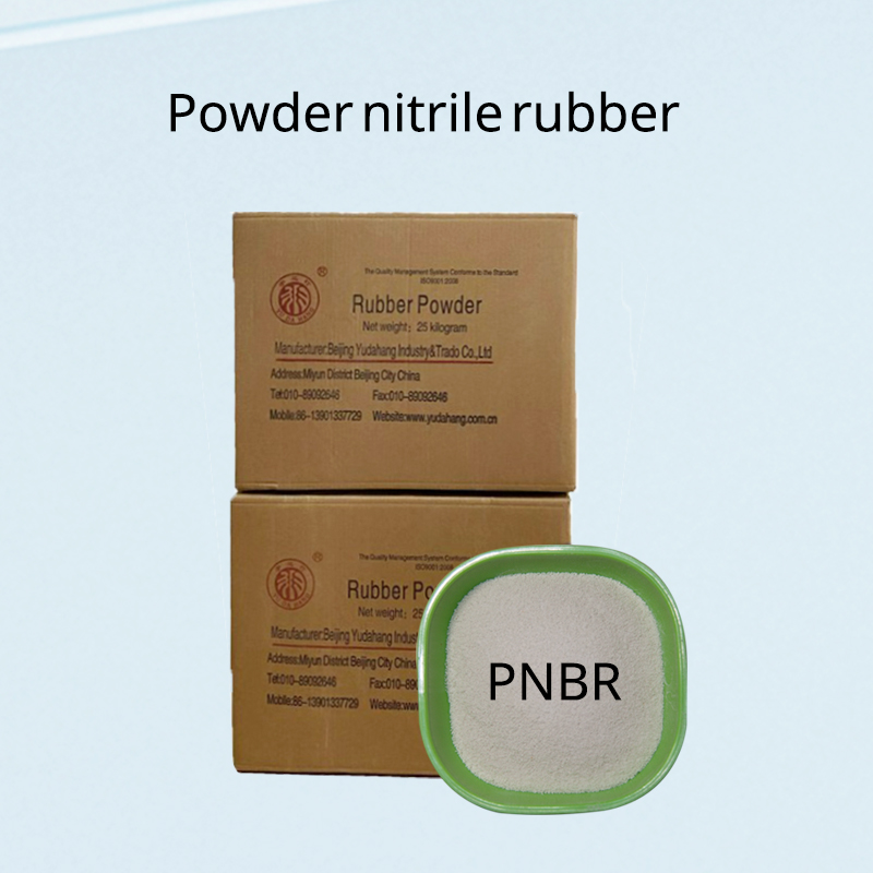 b2764cb0-adee-4854-a392-d0460fab0695_pnbr‑prah‑nitrilna‑guma‑25kg‑kartonska‑ambalaža‑industrijska‑guma‑sirovinu.jpg