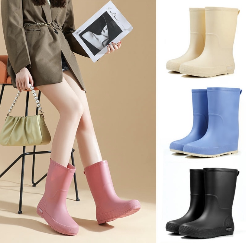 d7435b8d-6571-4ba8-9cb5-46c8cc4f7518_multicolor-womens-fishing-rain-boots-color-comparison-chart.jpg