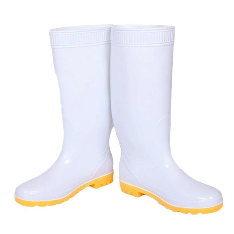 e5d836ac-4f7d-4c33-9602-4e246b1e1a64_industrijske‑bijele‑pvc‑sigurnosne‑wellington‑čizme‑žute‑antiprosklizne‑potplata.jpg