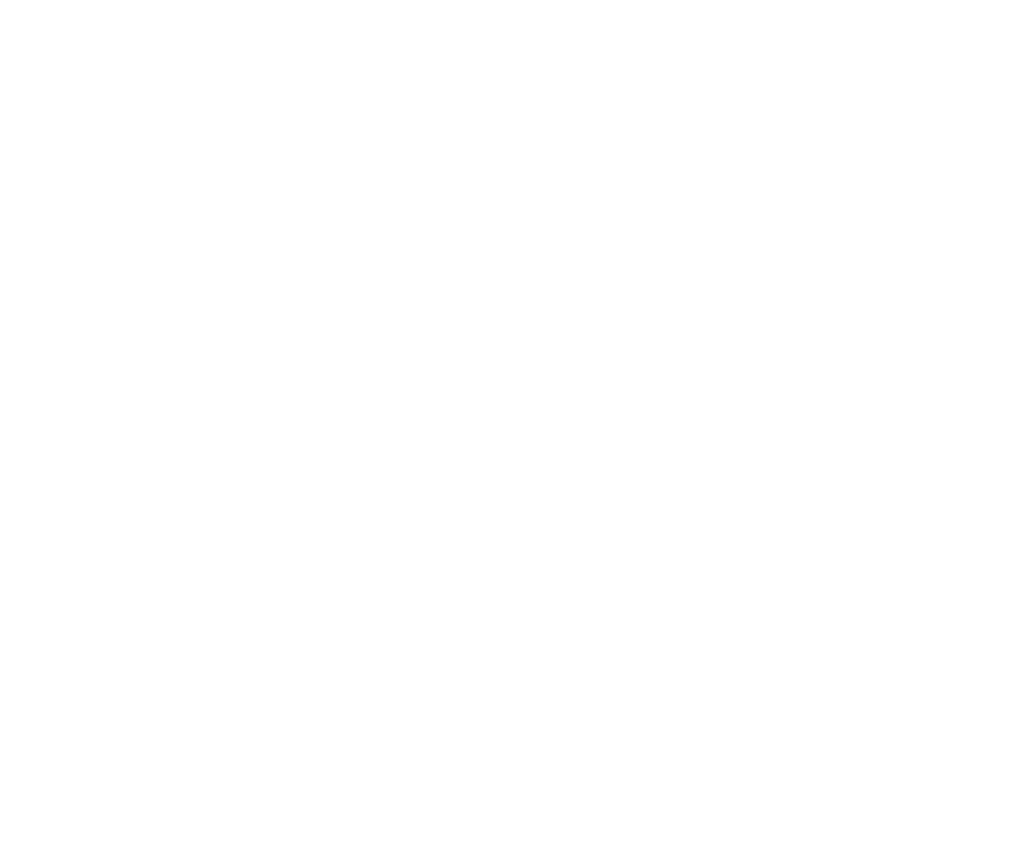 BEIJING YUDAHANG INDUSTRIJA I TRGOVINA D.O.O.